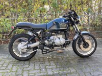 IMG_5897-1.JPEG IMG_5897-1.JPEG