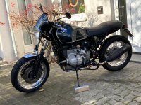 IMG_5899-1.JPEG IMG_5899-1.JPEG