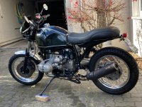 IMG_5900-1.JPEG IMG_5900-1.JPEG