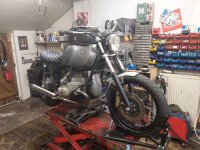 20251226_115019.jpg 20251226_115019.jpg