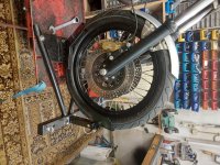 20251226_115028.jpg 20251226_115028.jpg