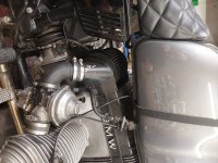 20251226_115033.jpg 20251226_115033.jpg