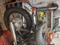 20251226_115040.jpg 20251226_115040.jpg