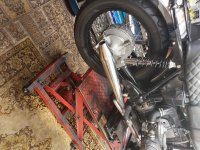 20251226_115050.jpg 20251226_115050.jpg