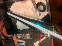 WhatsApp Image 2025-12-26 at 13.46.12.jpeg