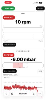 WhatsApp Image 2025-12-26 at 15.09.15 (2).jpeg WhatsApp Image 2025-12-26 at 15.09.15 (2).jpeg