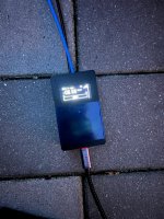 WhatsApp Image 2025-12-26 at 15.10.46.jpeg WhatsApp Image 2025-12-26 at 15.10.46.jpeg