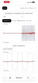 WhatsApp Image 2025-12-26 at 15.38.32.jpeg WhatsApp Image 2025-12-26 at 15.38.32.jpeg