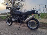 20240319_181050_1.jpg 20240319_181050_1.jpg