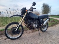 20240319_181041.jpg 20240319_181041.jpg