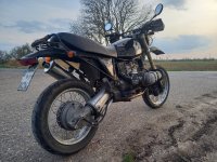 20240319_181026_1.jpg 20240319_181026_1.jpg