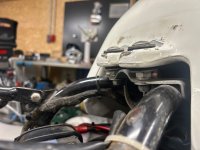 IMG_9883.jpeg IMG_9883.jpeg