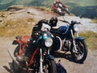 20161230_131334.jpg 20161230_131334.jpg