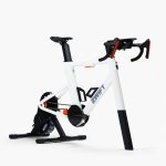 zwift-ride-with-kickr-core-2-all-in-one-cycling-setup_5000x.jpg