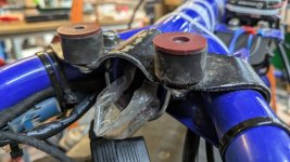 PXL_20251227_115040235.jpg PXL_20251227_115040235.jpg