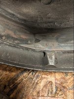 Screenshot 2025-12-28 181051.jpg Screenshot 2025-12-28 181051.jpg