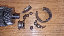 20251226_120824.jpg 20251226_120824.jpg