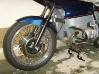 SNV32453.JPG SNV32453.JPG