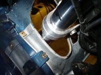 P1030281.JPG P1030281.JPG