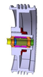 Schnitt Radlagerung hinten Trommel 246.jpg Schnitt Radlagerung hinten Trommel 246.jpg