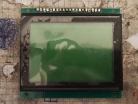 IMG_20251229_100437516.jpg IMG_20251229_100437516.jpg