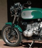 BMW- R100-SCR-02.jpg BMW- R100-SCR-02.jpg