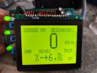 IMG_20251229_124258033.jpg IMG_20251229_124258033.jpg