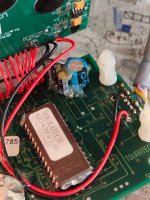 IMG_20251229_124707149.jpg IMG_20251229_124707149.jpg