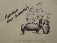 P1100233.JPG P1100233.JPG