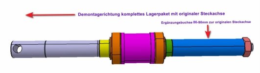 Anordnung Steckachse zur Demontage a.jpg