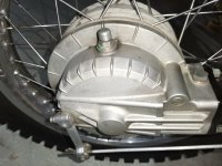 IMG_20251230_174617.jpg IMG_20251230_174617.jpg