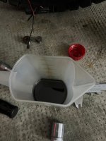 WhatsApp Image 2025-12-31 at 01.00.04-2.jpeg