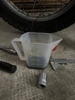 WhatsApp Image 2025-12-31 at 01.00.04.jpeg