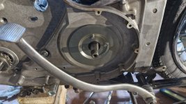 IMG-20251231-WA0001.jpg IMG-20251231-WA0001.jpg