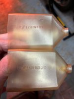 25-12-29 11-59-13 3392.jpg