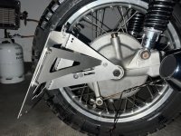 WhatsApp Image 2025-12-31 at 14.47.10.jpeg