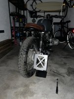 WhatsApp Image 2025-12-31 at 14.47.28.jpeg