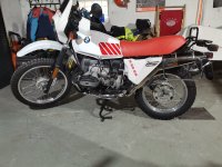 IMG_20251213_121133.jpg IMG_20251213_121133.jpg