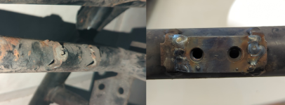 1767207631495.png 1767207631495.png