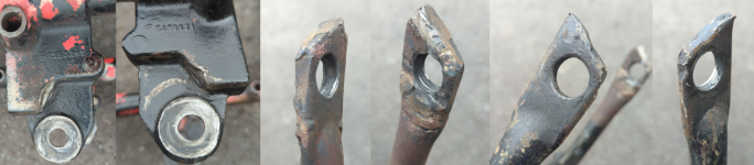 1767208090371.png 1767208090371.png