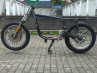 fc11412b-ef7b-4c35-9fd4-b3af30566dc6.jpg fc11412b-ef7b-4c35-9fd4-b3af30566dc6.jpg