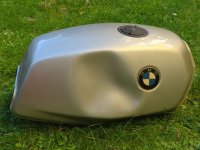 ba860e3d-e0ed-4b62-a967-0d05d0493ee0.jpg ba860e3d-e0ed-4b62-a967-0d05d0493ee0.jpg