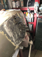 7d6f78de-1931-4ade-8a92-d4fc82515ae4.png 7d6f78de-1931-4ade-8a92-d4fc82515ae4.png