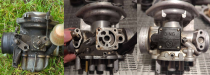 cf2d00aa-eccd-413d-8a08-d809921be7c7.png cf2d00aa-eccd-413d-8a08-d809921be7c7.png