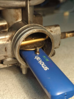 cd1c2ace-25c9-4c51-b968-023498487ea4.png cd1c2ace-25c9-4c51-b968-023498487ea4.png