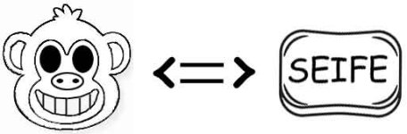 Affe Seife.jpg Affe Seife.jpg