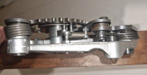 20251229_192852.jpg 20251229_192852.jpg