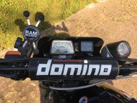 IMG_2912 2.JPG IMG_2912 2.JPG