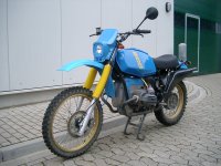 TRAILMASTER No. 3 02.JPG TRAILMASTER No. 3 02.JPG