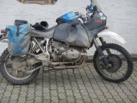 Waldviertel Oktober 2014 004 (1024x768).jpg